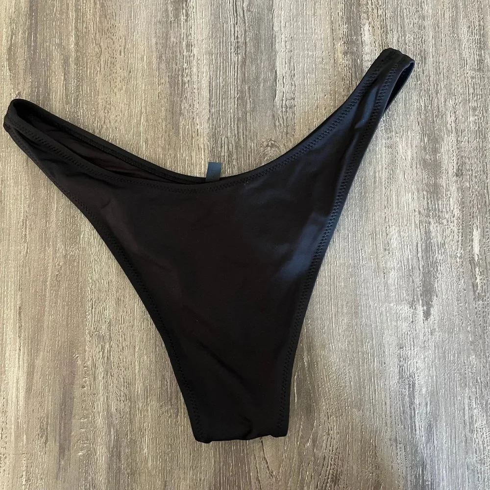 SKIMS new swim