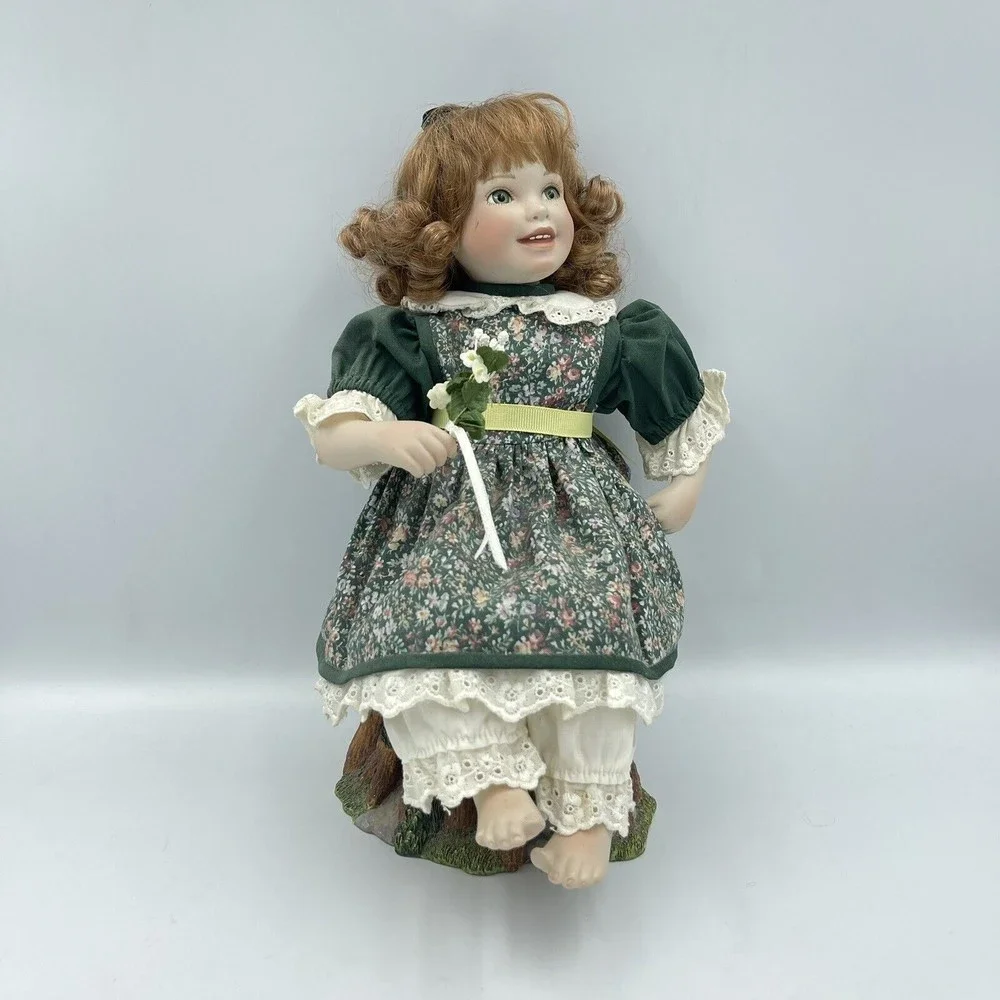 Georgetown Collection adorable vnt