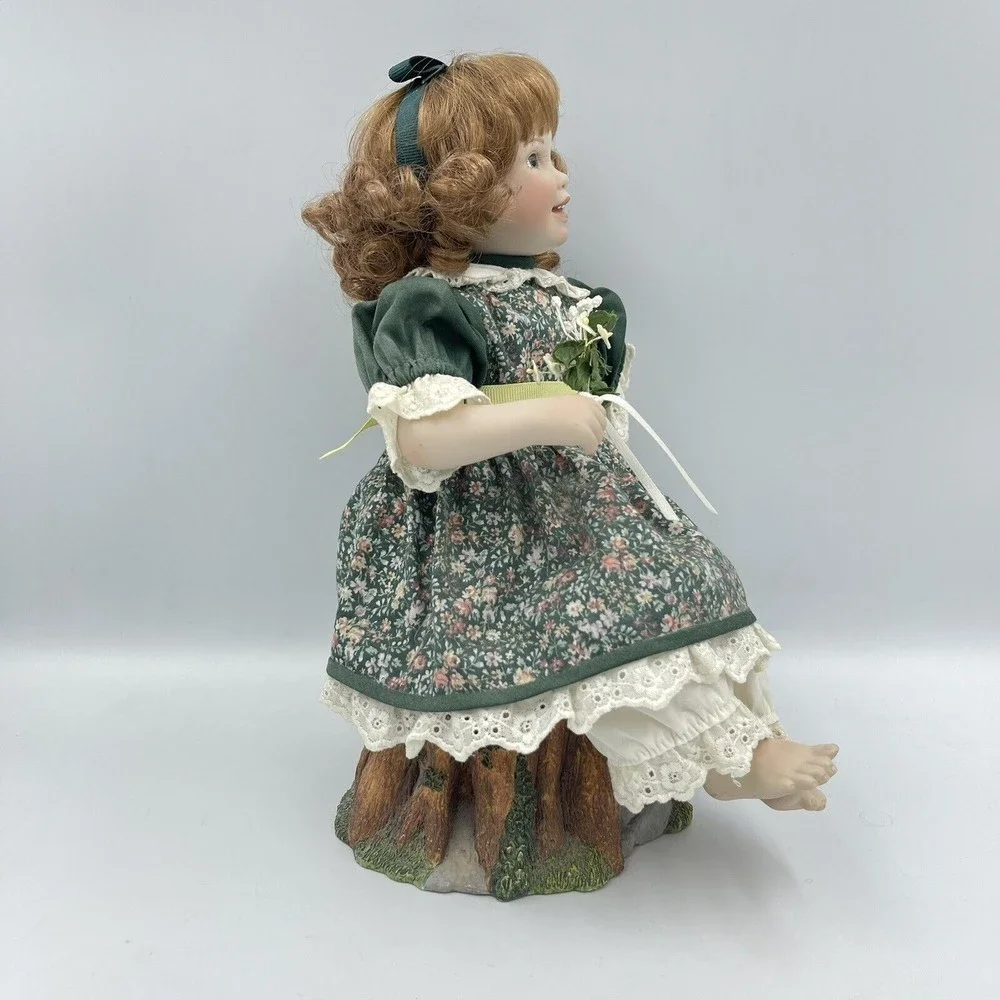 Georgetown Collection adorable vnt