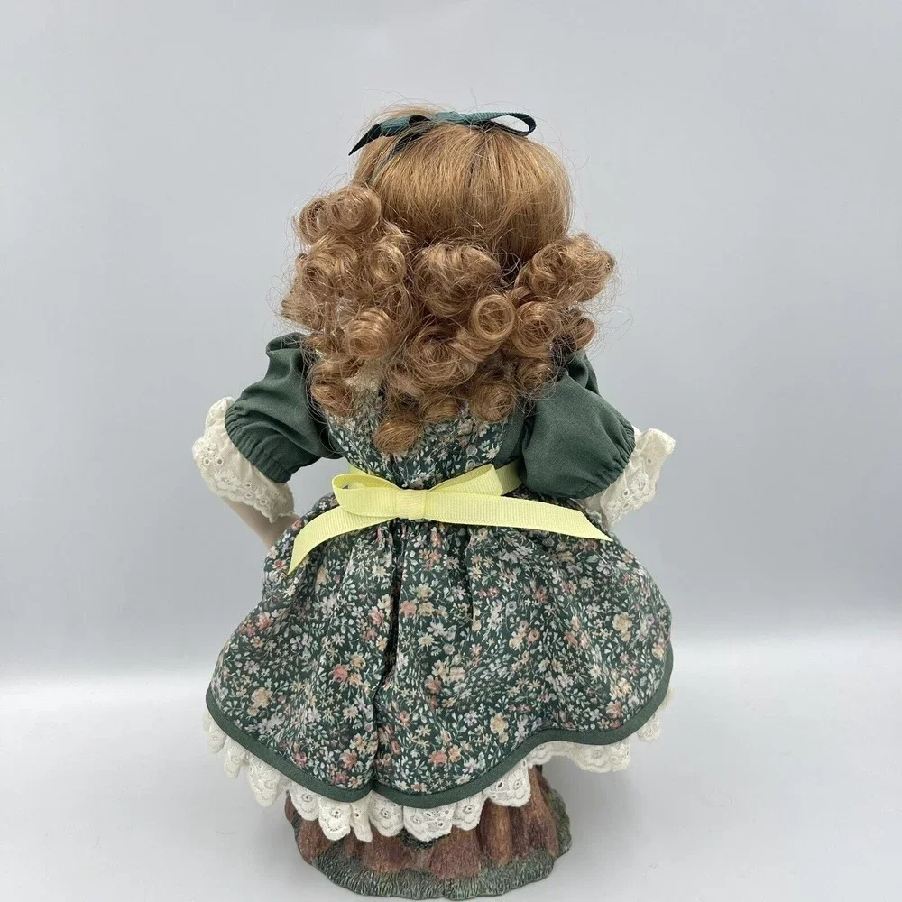 Georgetown Collection adorable vnt
