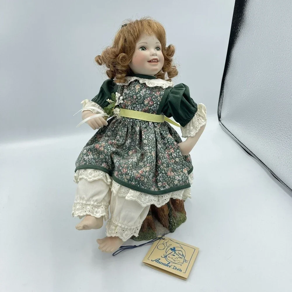 Georgetown Collection adorable vnt