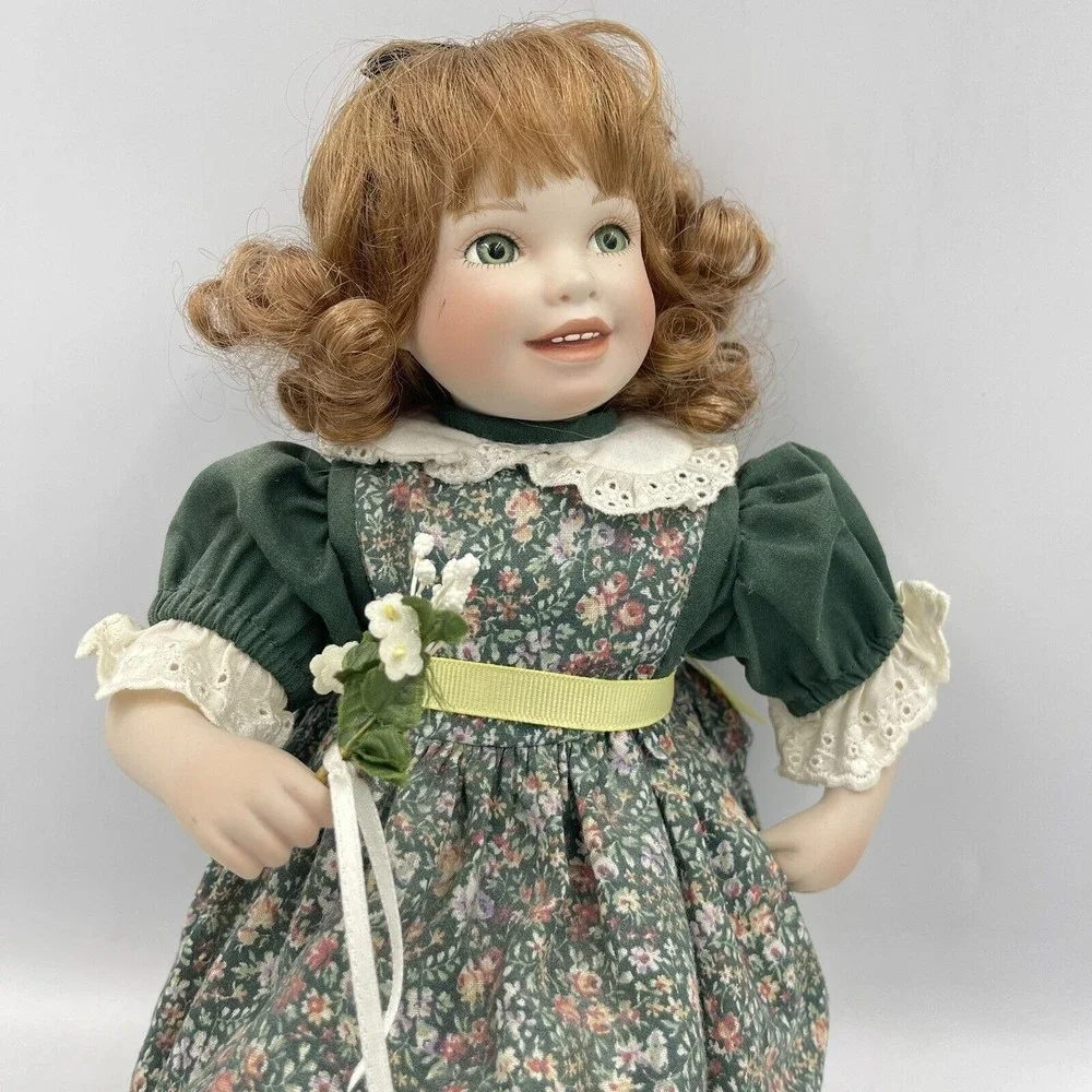 Georgetown Collection adorable vnt