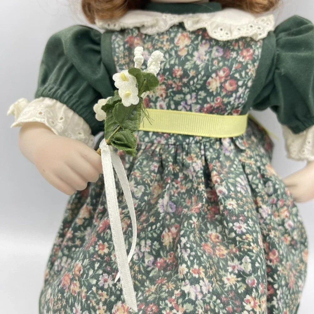 Georgetown Collection adorable vnt