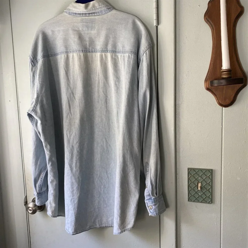 Wrangler width 26