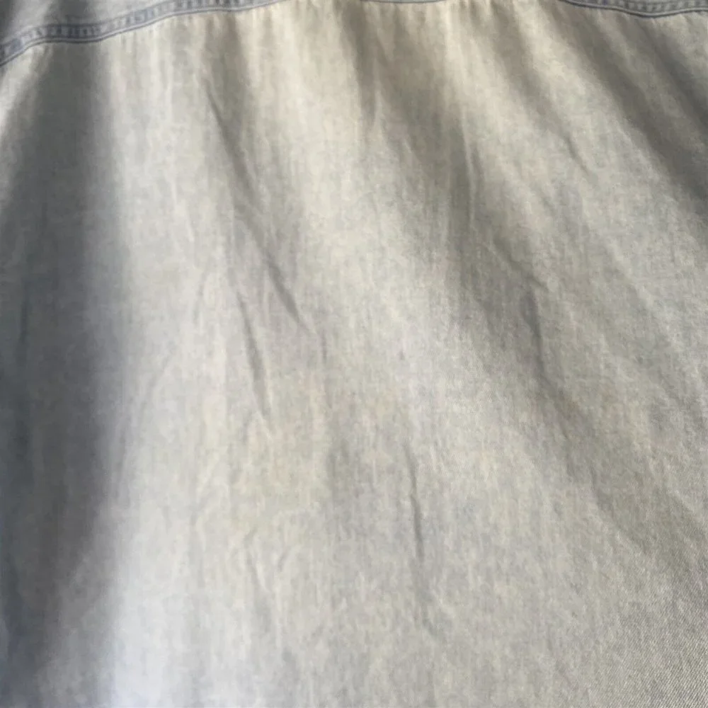 Wrangler long img{max discoloration