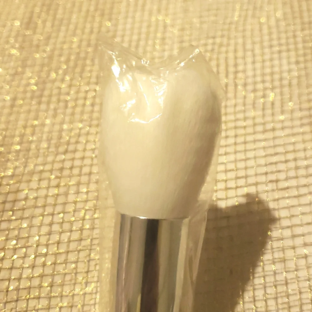 bareMinerals discontinued hydrate