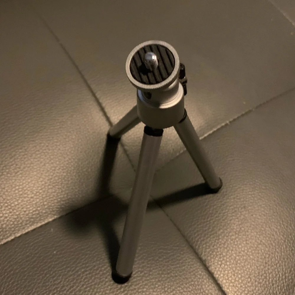 N/A adjustable