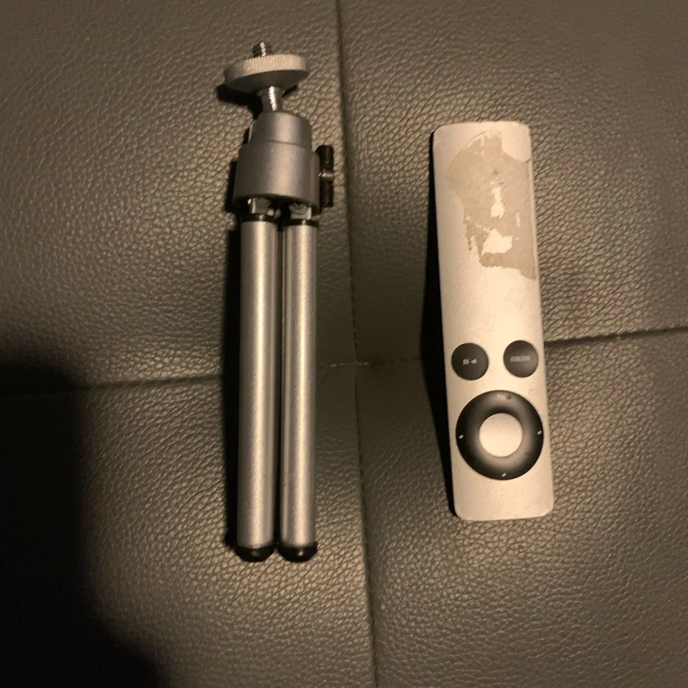 N/A adjustable