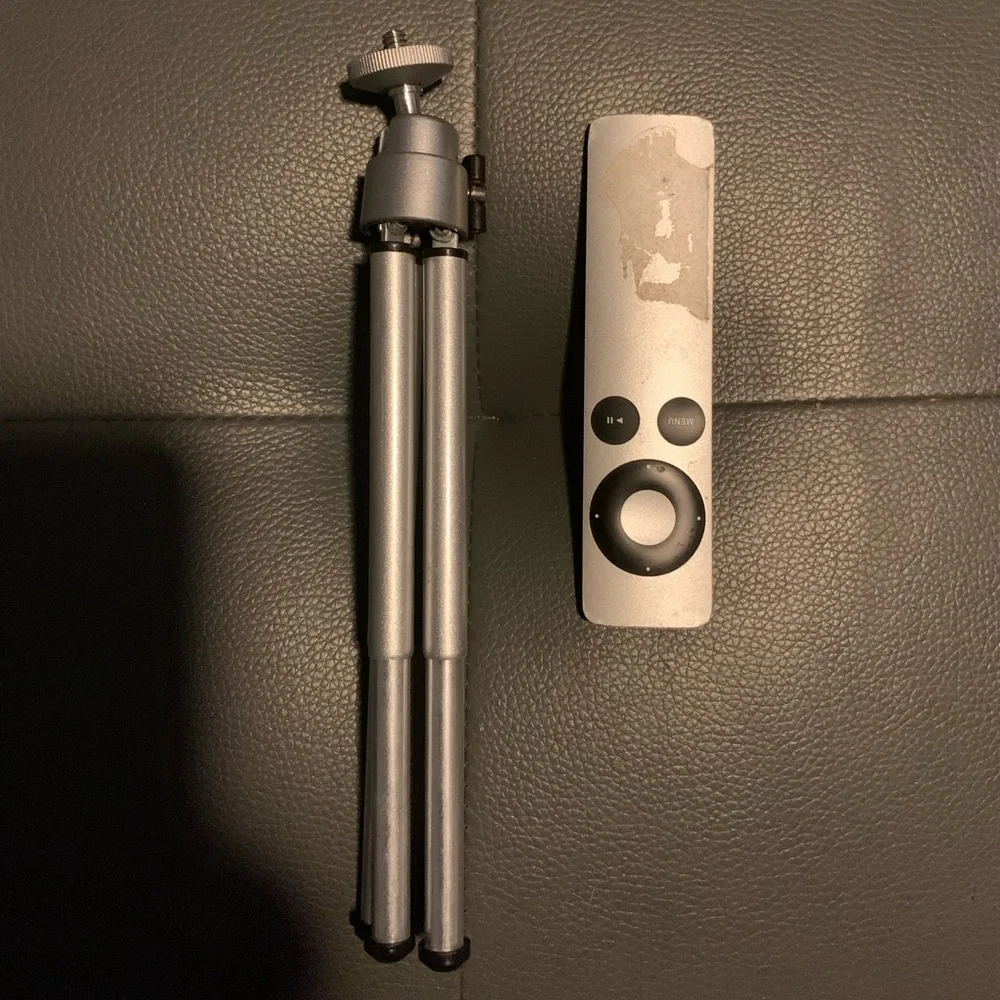 N/A adjustable