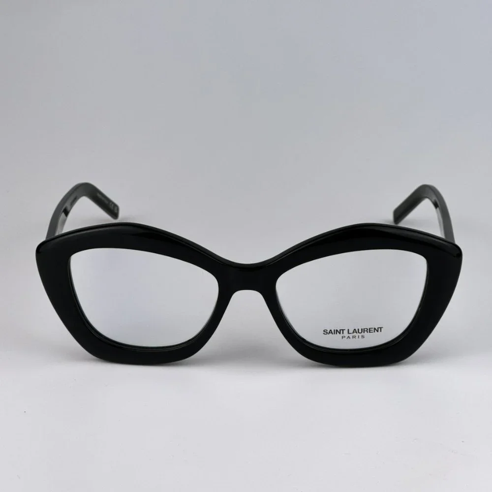 Saint Laurent 001 saint made
