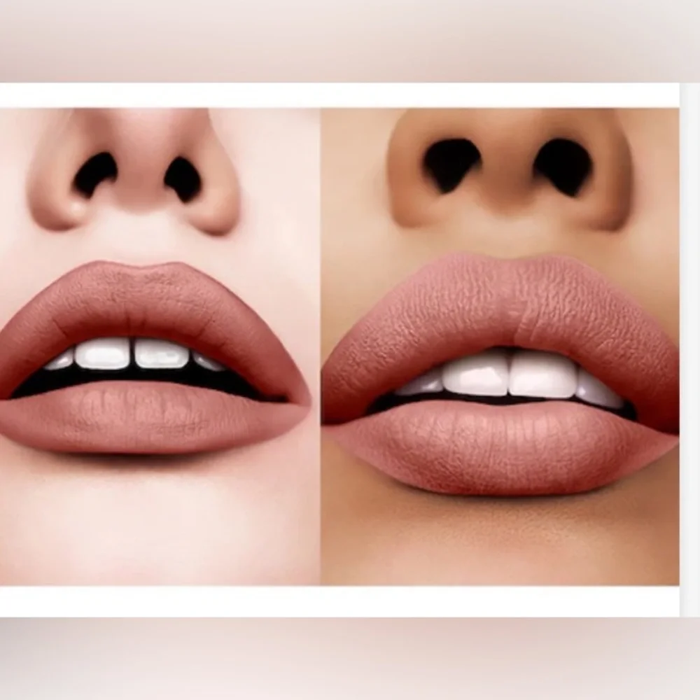 PAT McGRATH MatteTrance™ Lipstick PAT McGRATH LABS