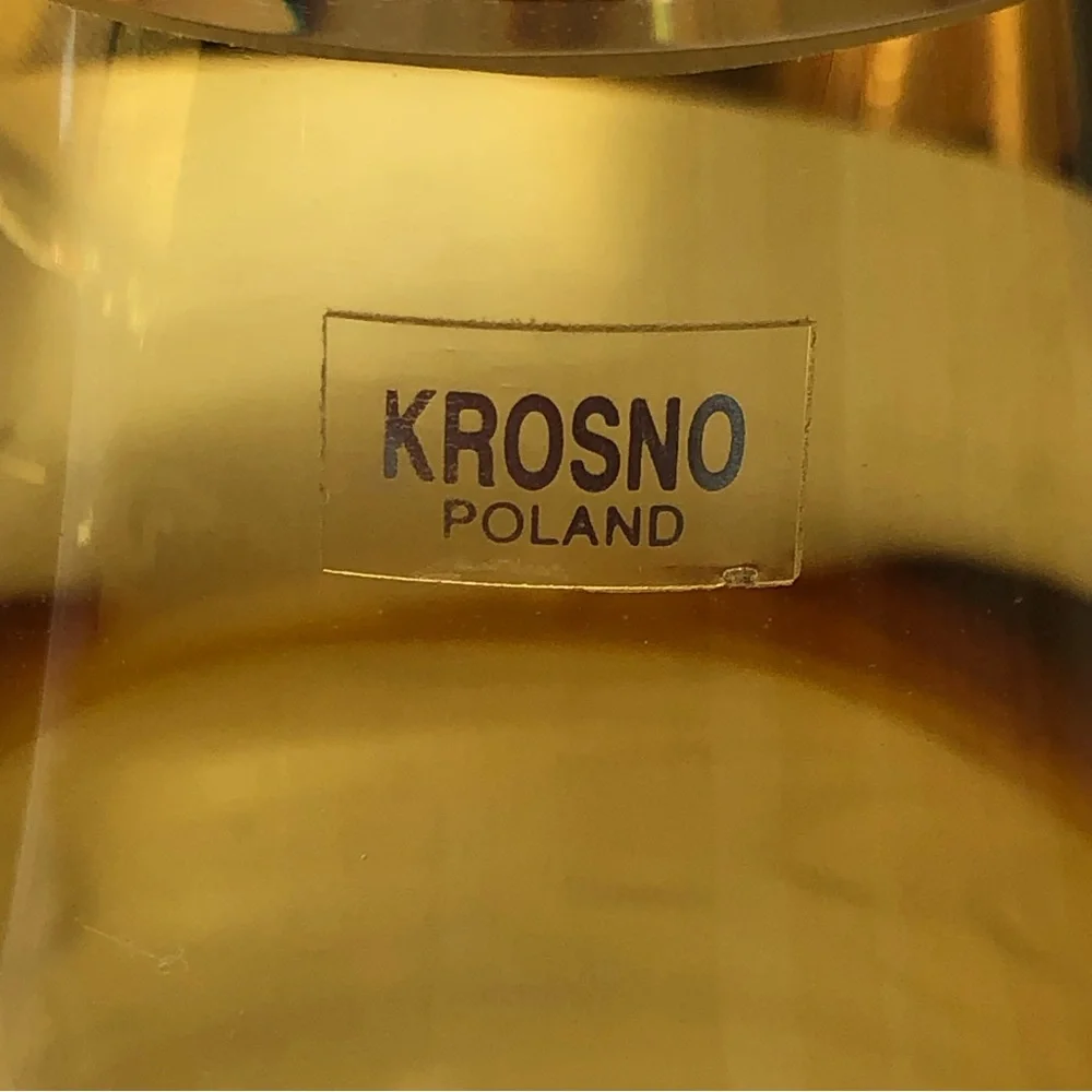 Crate&Barrel krosno poland