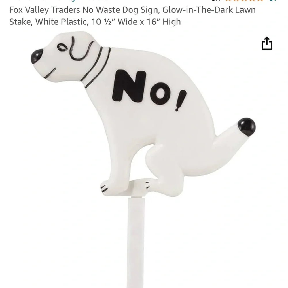 Fox Valley new factory