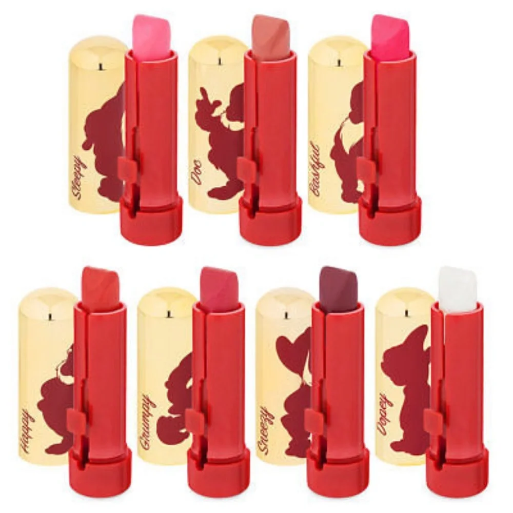 Disney  neutral pink 45g