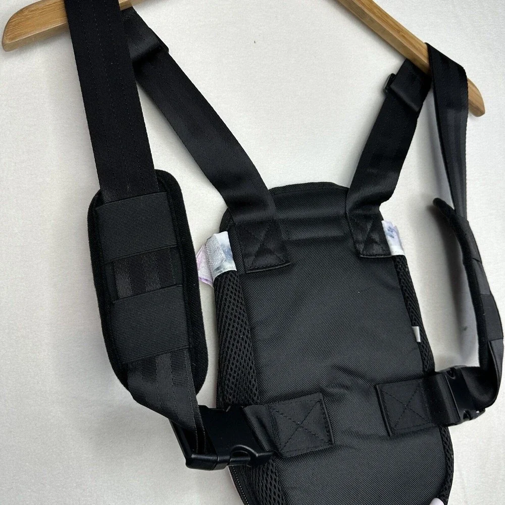 PAWABOO fur item