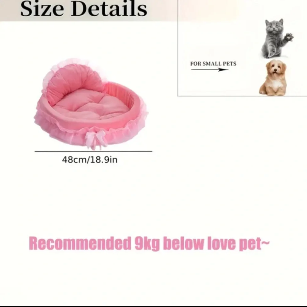 Private Label new packaging