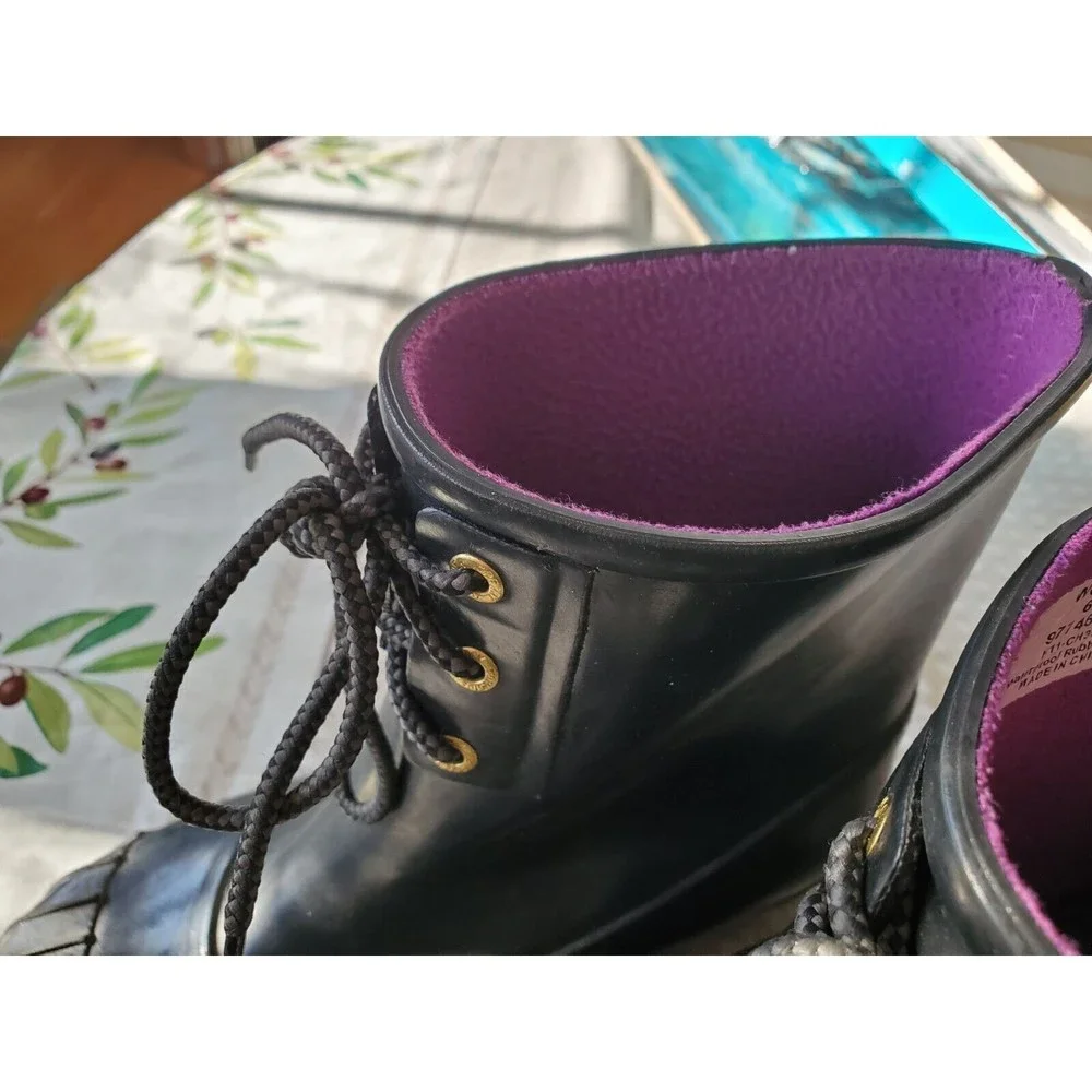 shoes fuschia sperry