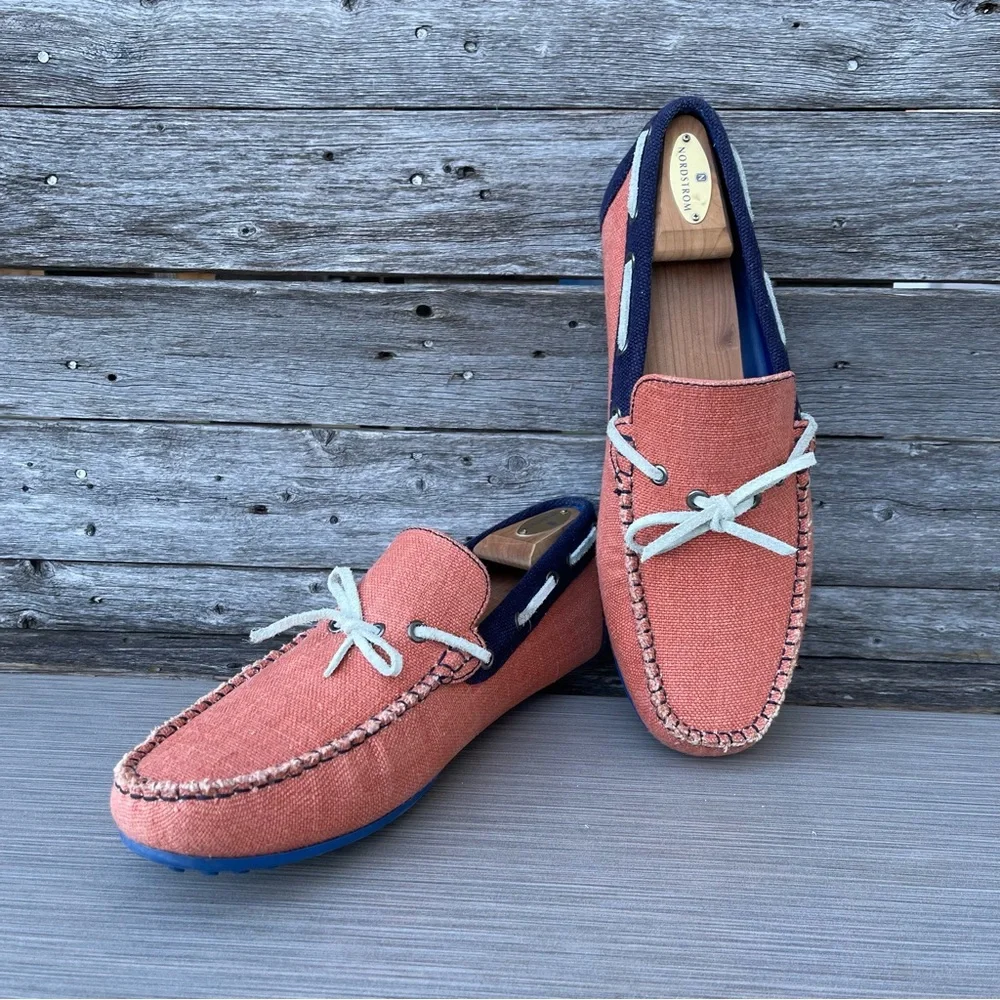HADLEIGHS Shoes hadleigh’s casual
