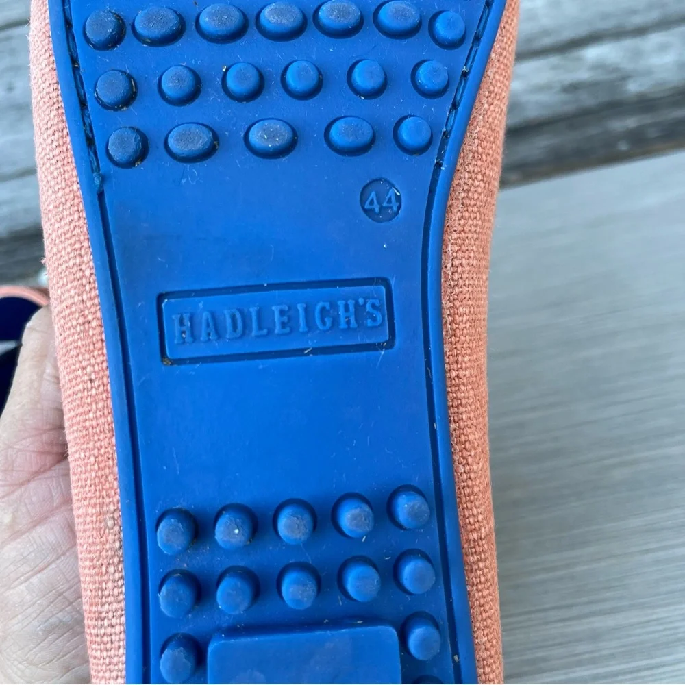 HADLEIGHS Shoes hadleigh’s casual