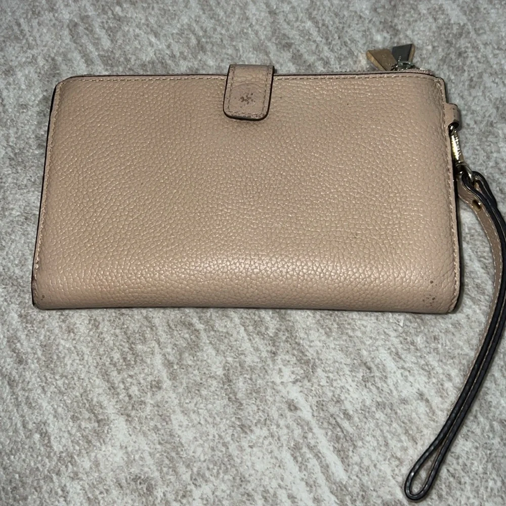 Michael Kors michael kors
