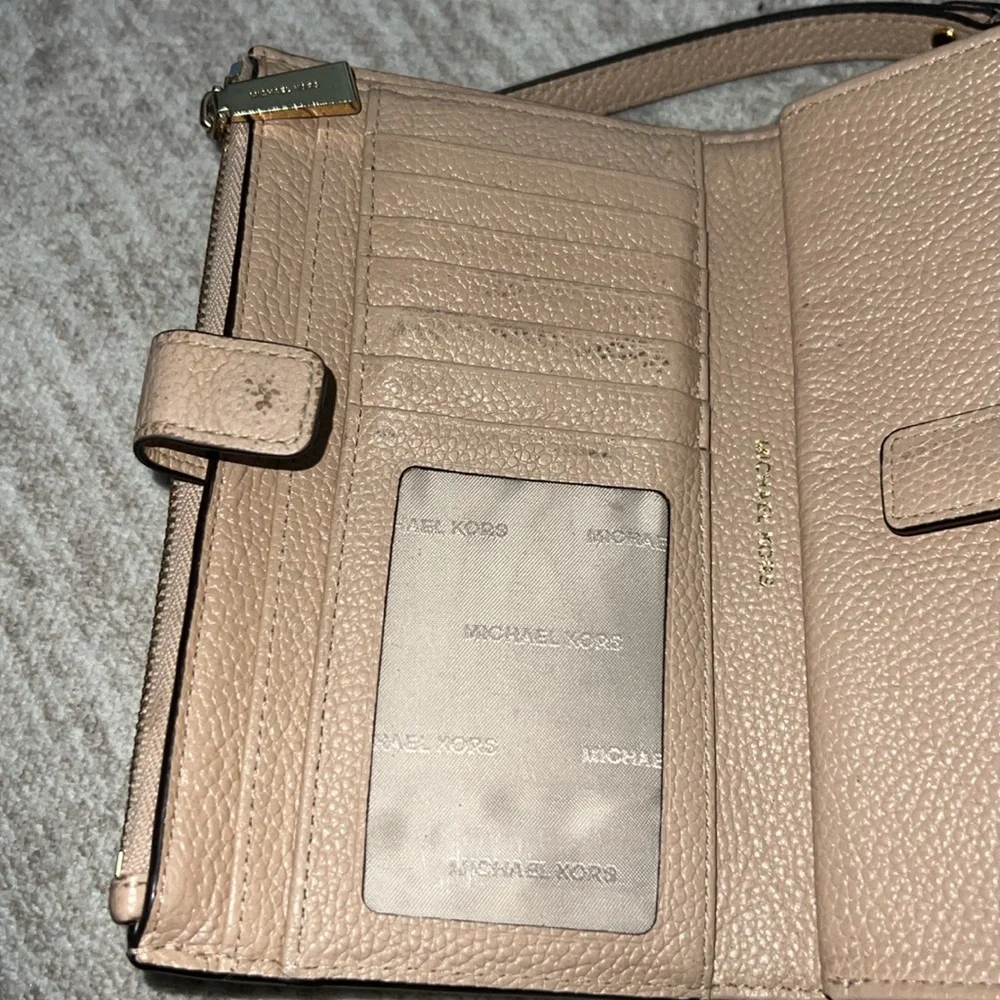 Michael Kors michael kors