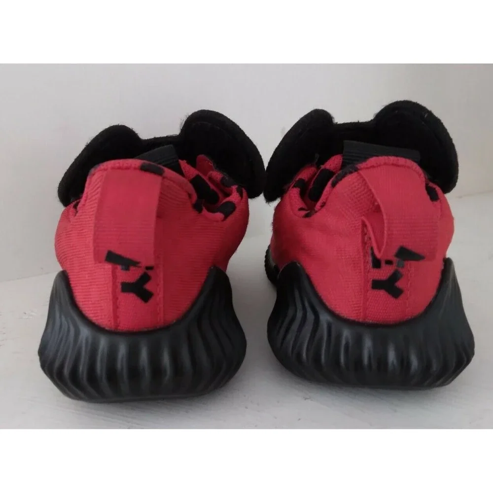 adidas infant fortarun