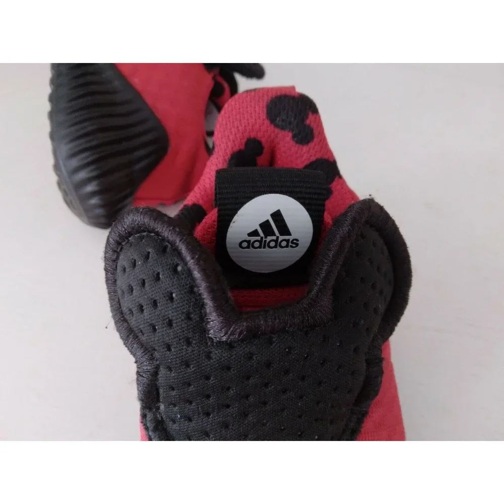 adidas infant fortarun