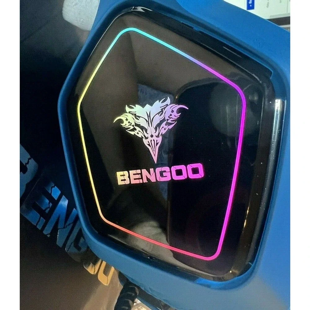 BENGOO usb pro