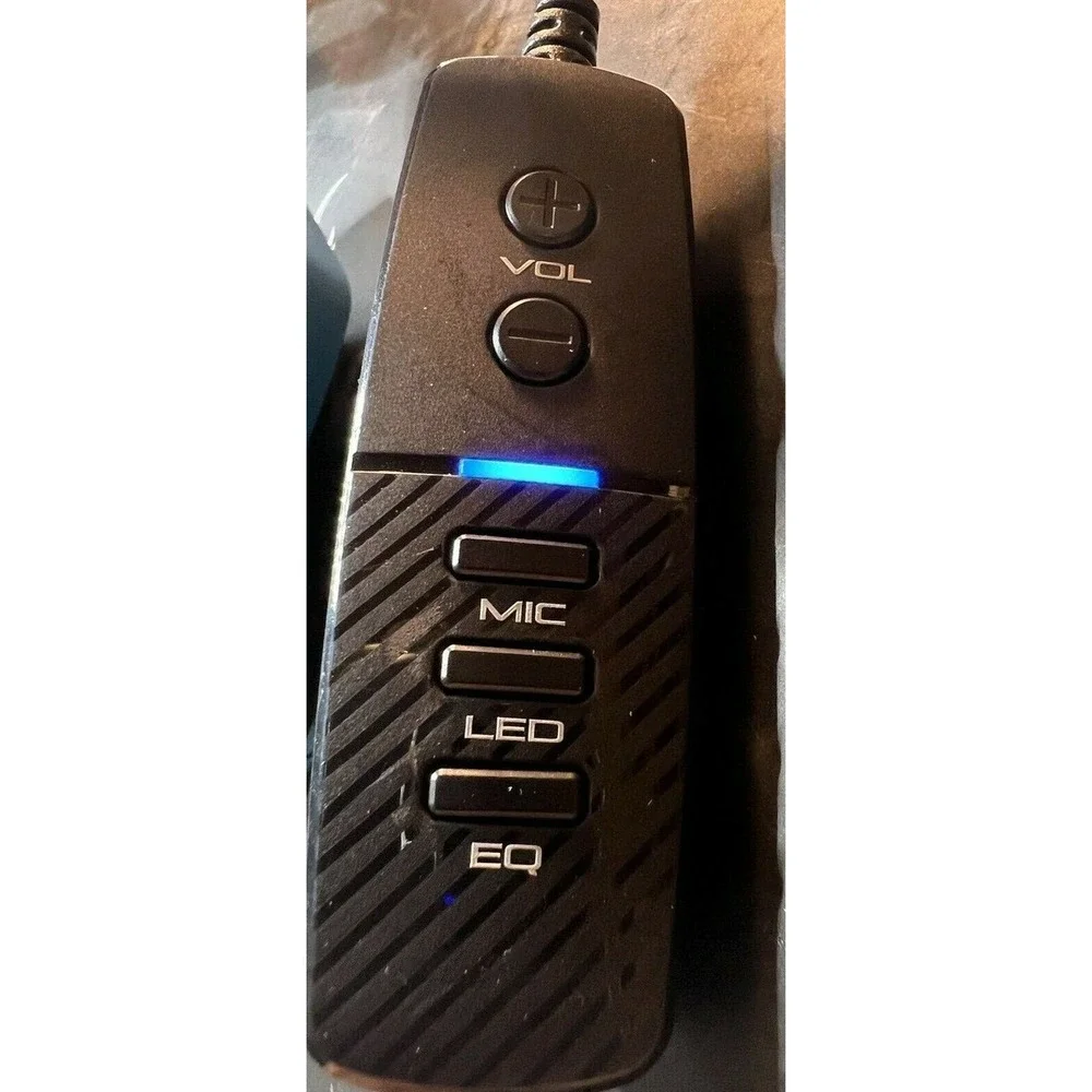 BENGOO usb pro