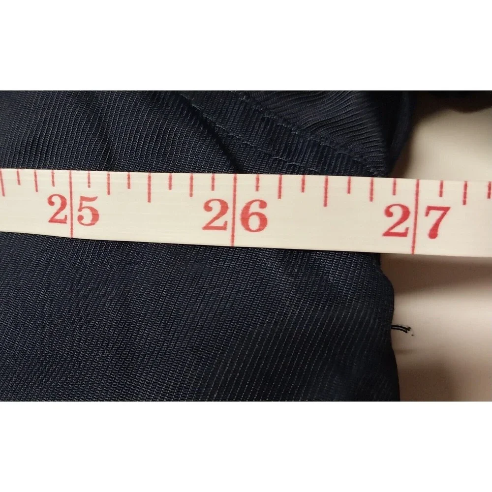 G.H. Bass & Co. size large