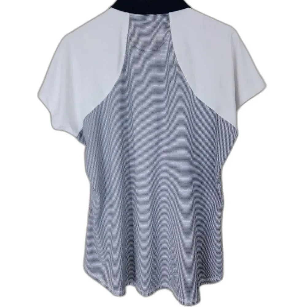 Peter Millar gently used