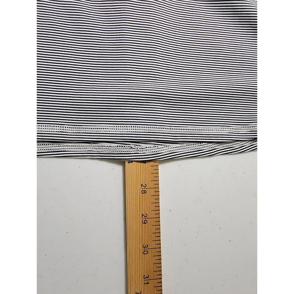 Peter Millar gently used