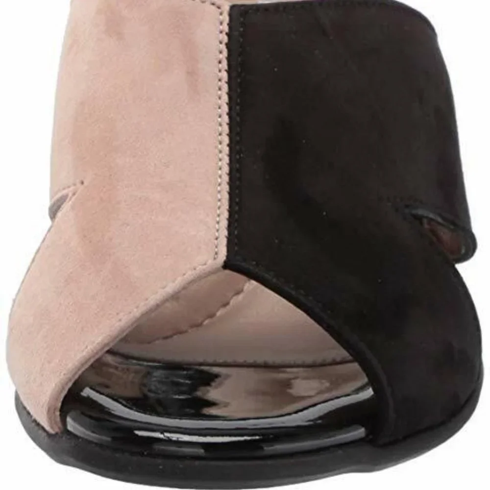 BeautiFeel $345 aurore