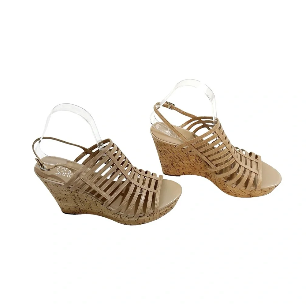 Franco Sarto franco sarto