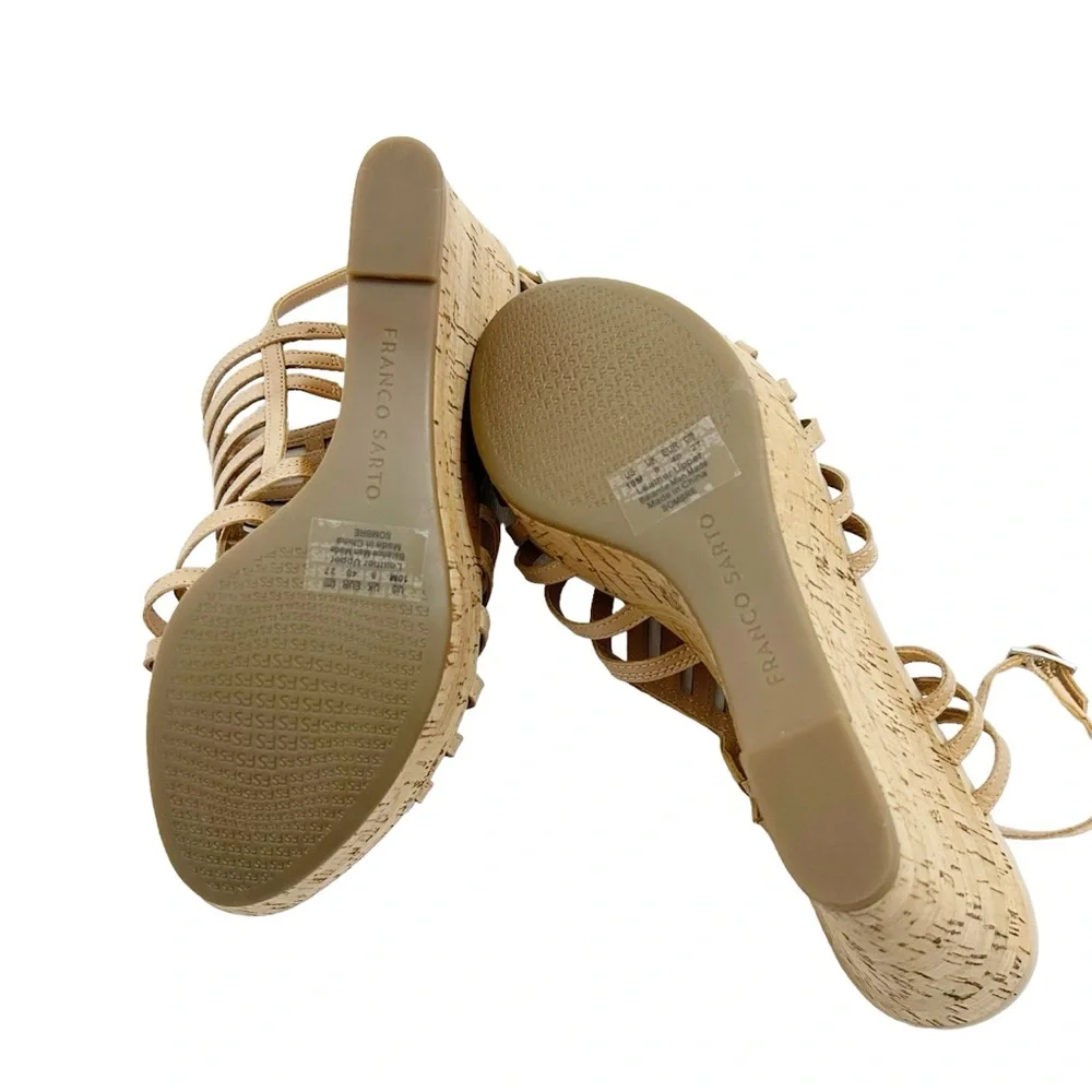 Franco Sarto franco sarto