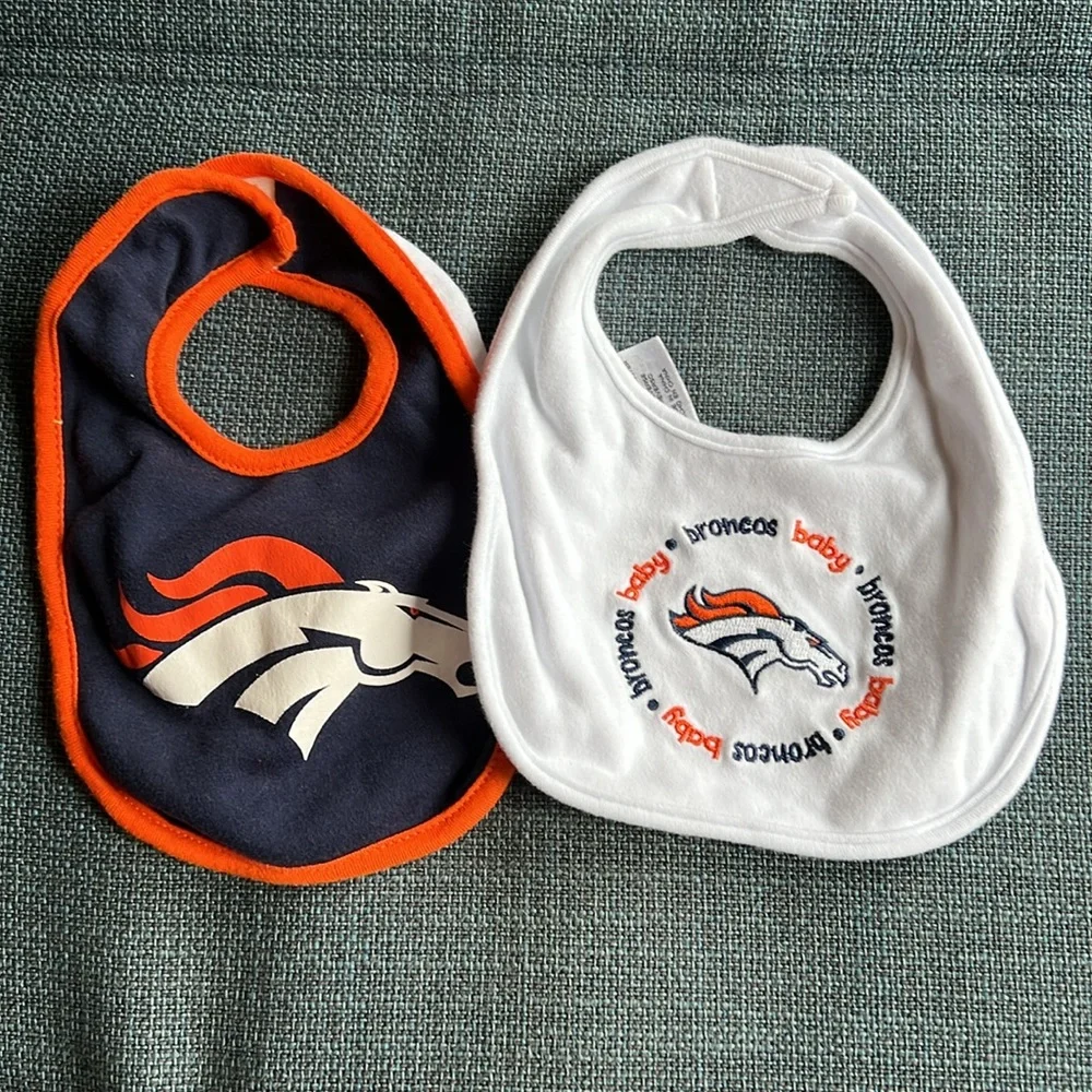 NFL super bowl
