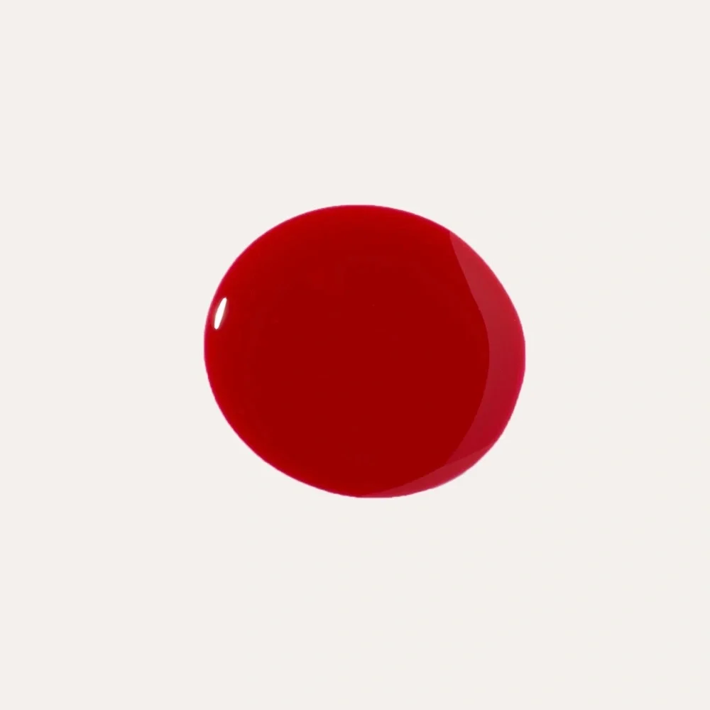 Yensa experience lip