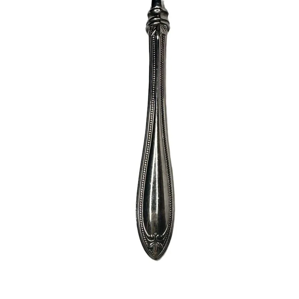 Oneida ltd sharona