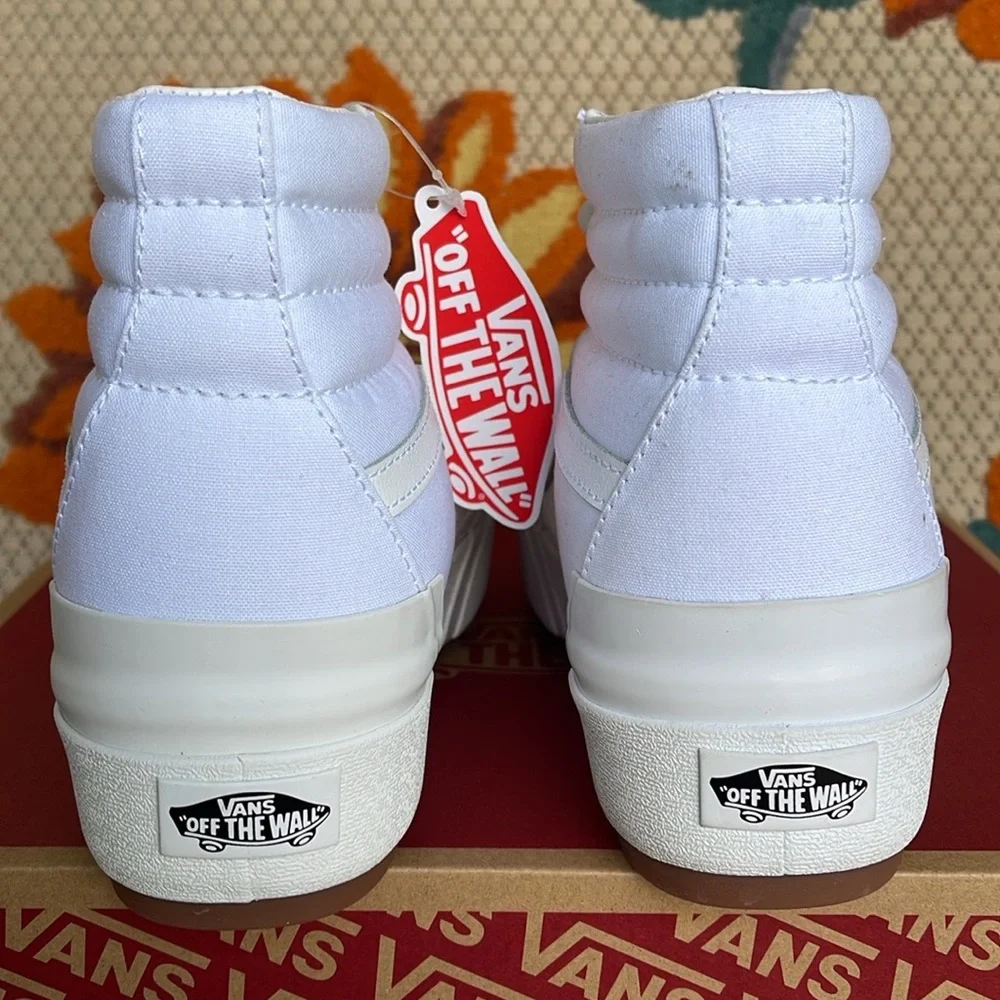 white vn0a4btwl5r boots