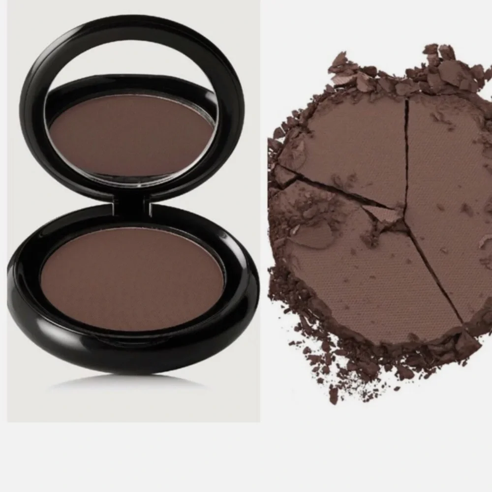 🌙💕Rare! Marc Jacob’s O! Snap Omega Eyeshadow