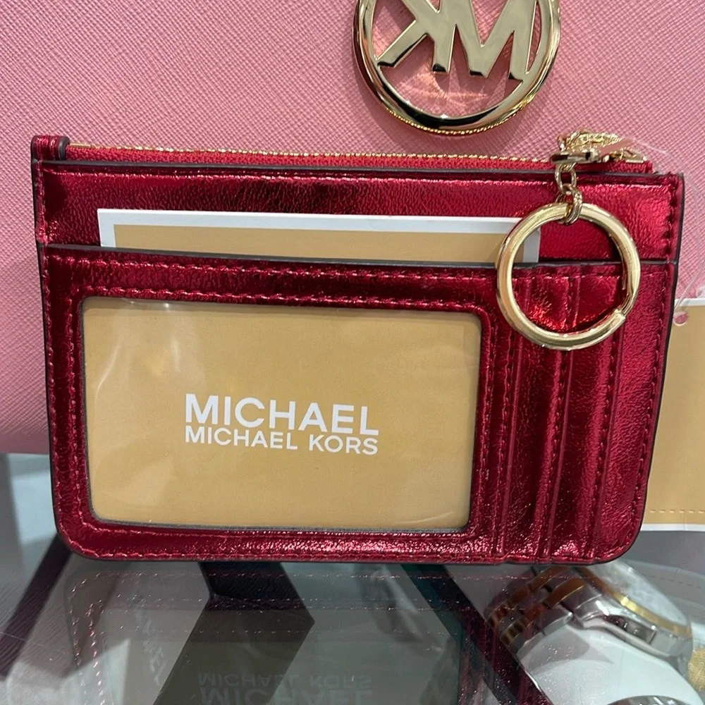 Michael Kors michael kors