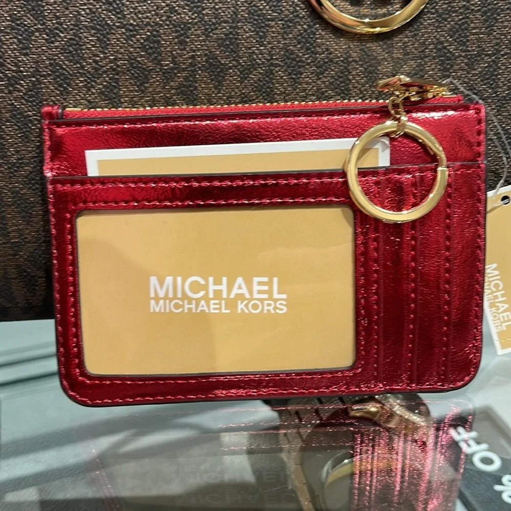 Michael Kors michael kors