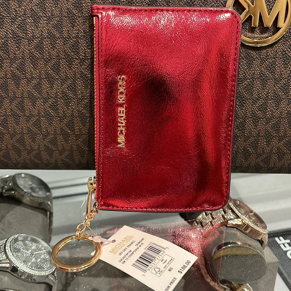 Michael Kors michael kors