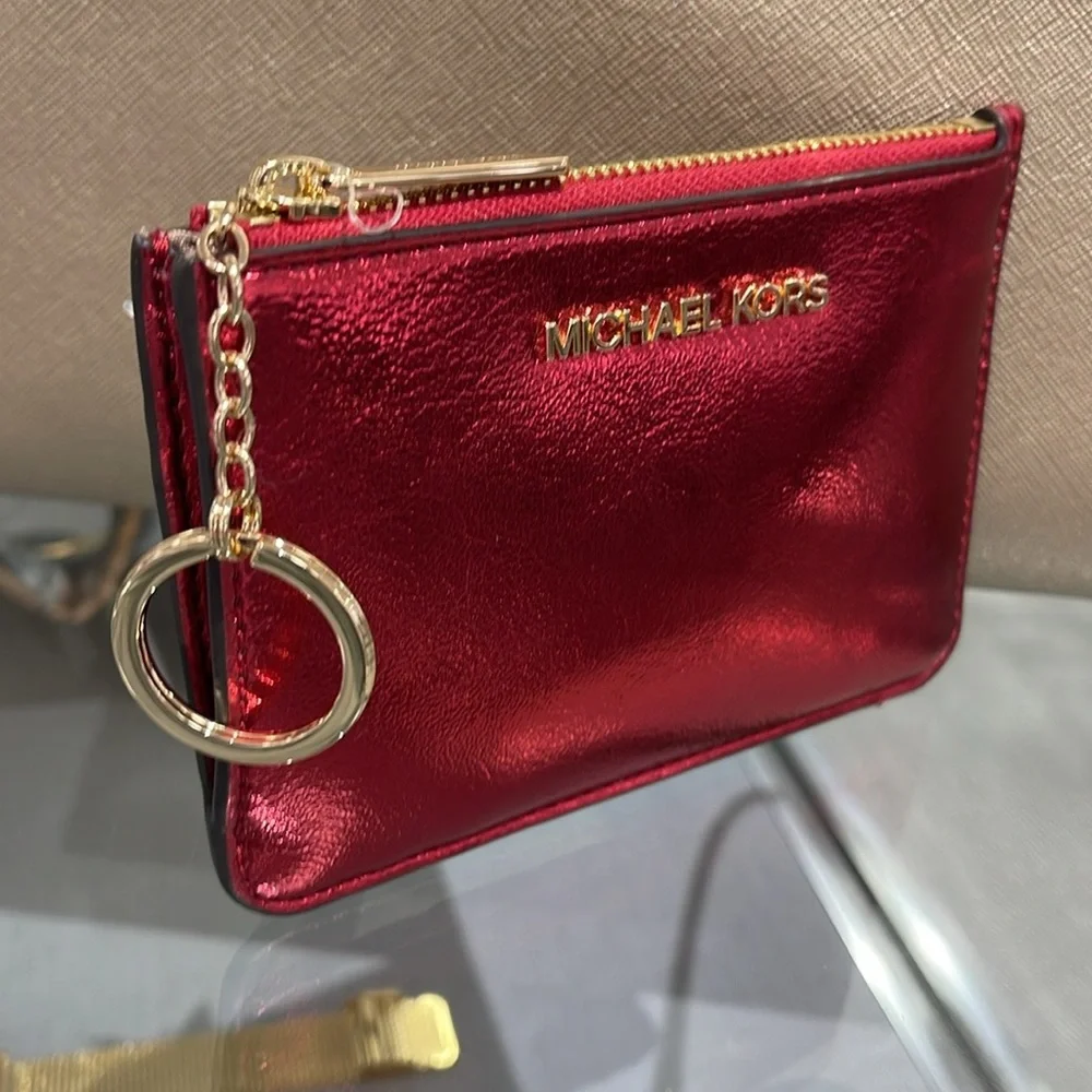 Michael Kors michael kors