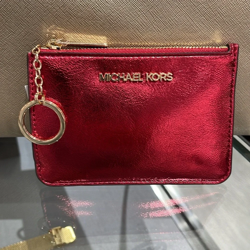 Michael Kors michael kors