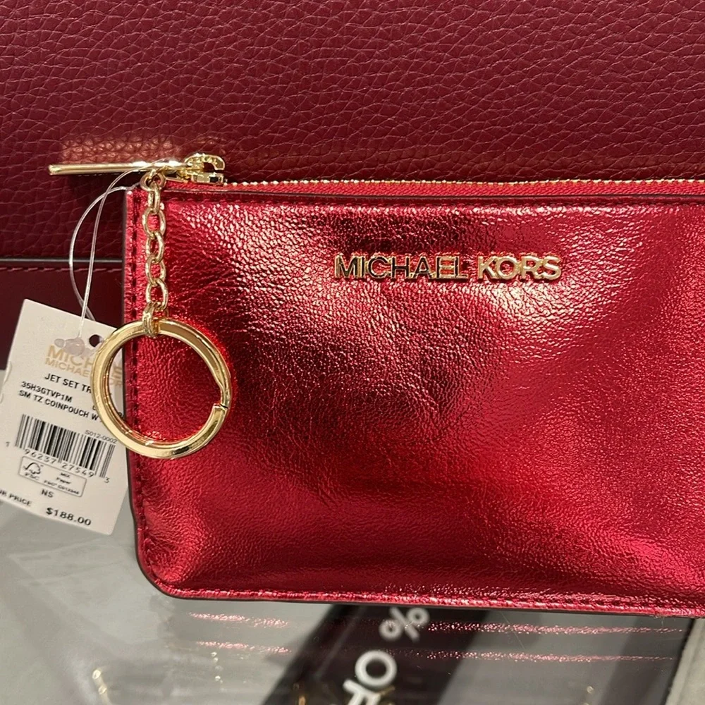 Michael Kors michael kors