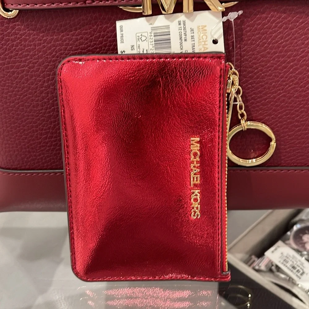 Michael Kors michael kors