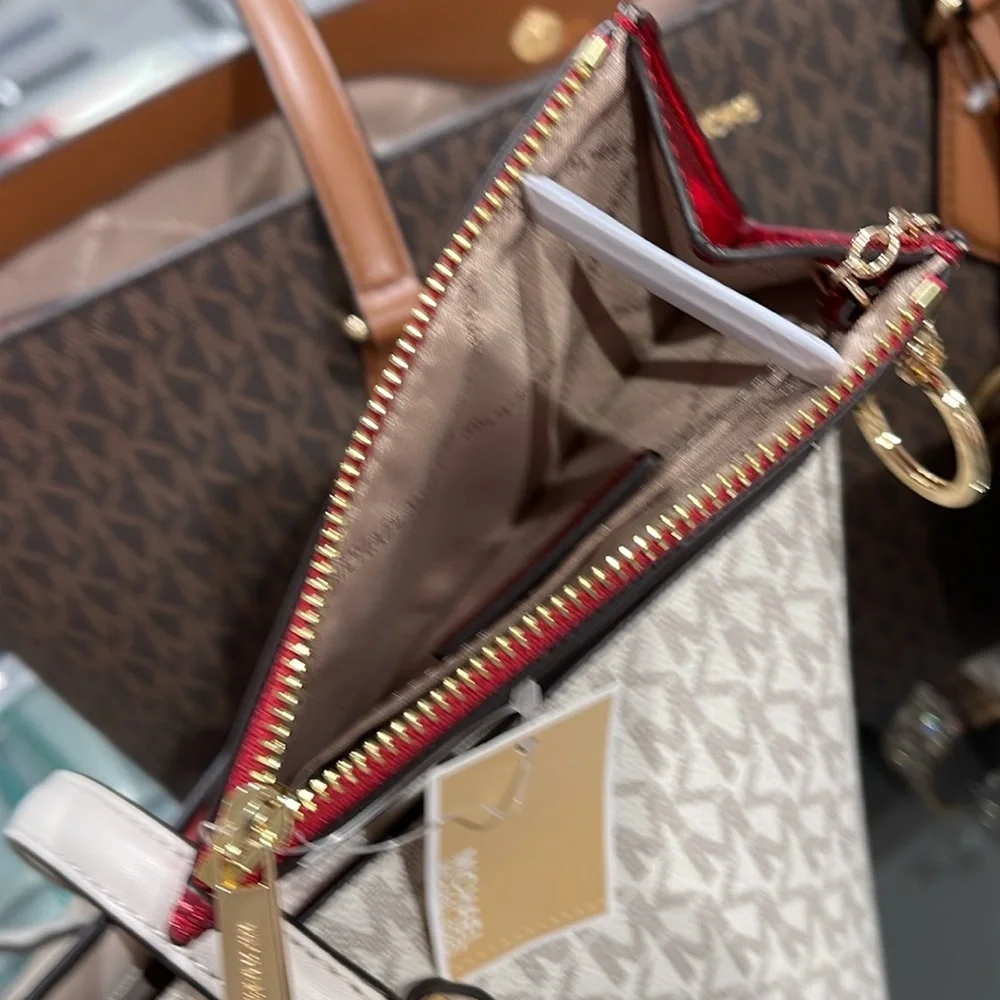 Michael Kors michael kors