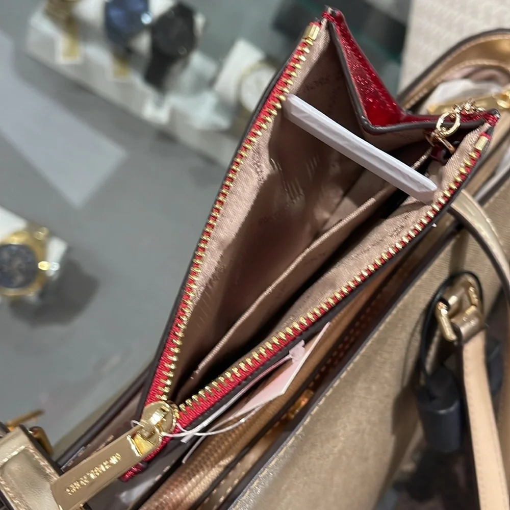 Michael Kors michael kors