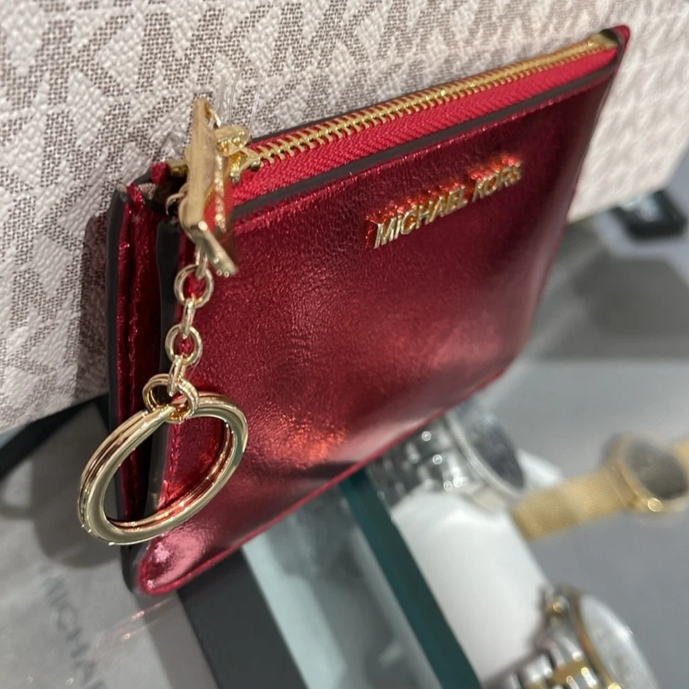 Michael Kors michael kors